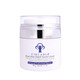 Circadia Rose-Ease Relief Cream - 1.7 oz Circadia Rose-Ease Relief Cream - 1.7 oz